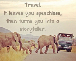 Source:http://geniusquotes.org/road-travel-quote-with-image/