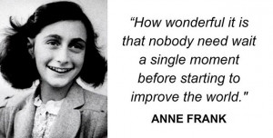anne frank quotes 4