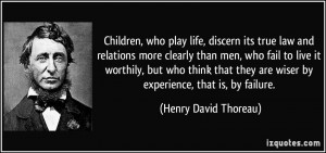 Life Quotes To Live By For Men Children, who play life,