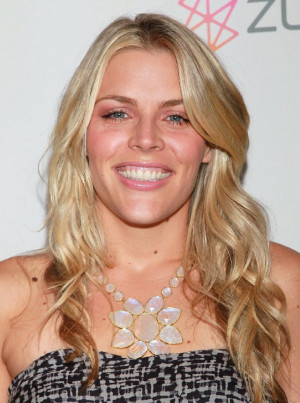 Busy Philipps Pictures