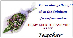 com teacher s day quotes teachers appreciation quotations famous ...