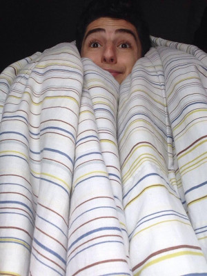 Bitch Burrito Bad Twaimz