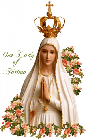 Our+Lady+of+Fatima.jpg