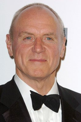 ... wireimage com image courtesy wireimage com names alan dale alan dale