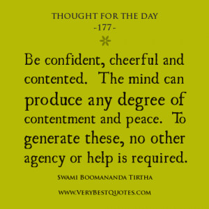 cheerful-and-contented.-The-mind-can-produce-any-degree-of-contentment ...
