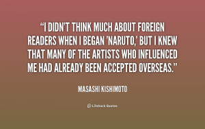 Copy the link below to share an image of this quote: