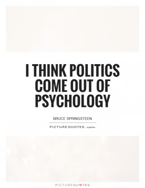 Psychology Quotes | Psychology Sayings | Psychology Picture Quotes ...