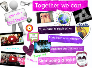 stand-up-stand-together-stop-bullying-source.jpg