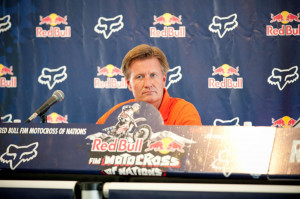 mxon-press-conference-quotes-2_gallery_full.jpg