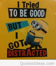 ... , we love them, some take some minions quotes for your daily fun