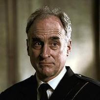 Jeffrey DeMunn