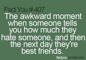 Related Pictures awkward funny love lovequotes quote