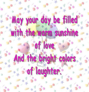 20+ Heart Touching Birthday Wishes For Friend