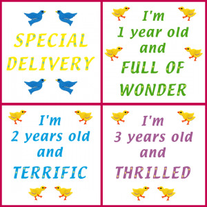 birthday quotes for kids birthday invitation cards for kids daily