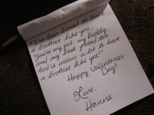 older brothers quote 2 older brother quotes older brother quotes