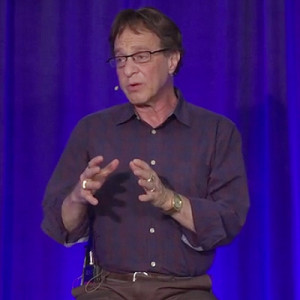 Ray Kurzweil’s Predictions for the Next 25 Years