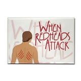 Red Head Sayings http://photobucket.com/images/redhead%20quotes ...