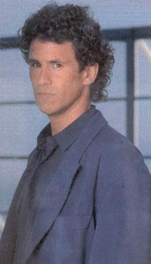 Michael Ontkean picture