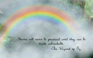 Steel Magnolia Quotes