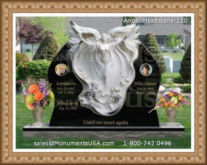 Design Headstone | Bible-Verses-For-A-Headstone