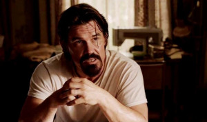 Josh Brolin in Labor Day Movie Image #6