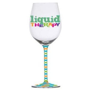 share facebook twitter pinterest currently unavailable we don t know ...