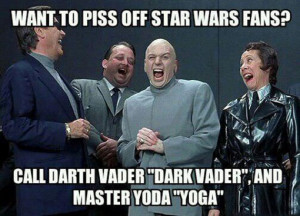 Funny Star Wars162