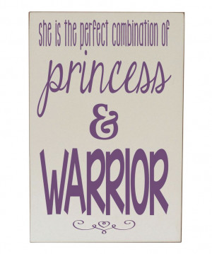 Perfect combination of princess and warriorGirls, Vinyls Crafts, Wall ...
