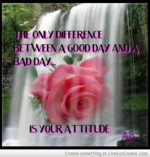 choose_your_attitude-609370.jpg?i