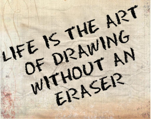 quotes about life for facebook Funny Quotes About Life New Love Quotes ...