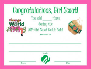 ... Scouts Cookies, Girls Scouts, 2014 Cookies, Gs Cookies, Brownies Girls