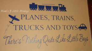 ... quotes and more. You can find decals for all rooms of your house at
