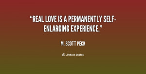 Copy the link below to share an image of this quote: