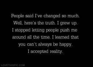 Facebook Twitter Pinterest Google+