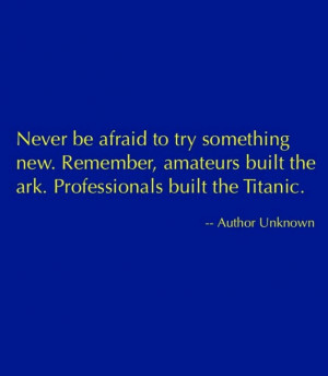 titanic quotes