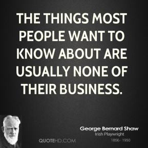 george-bernard-shaw-dramatist-the-things-most-people-want-to-know.jpg