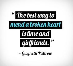 Cosmo Girl Quotes: Inspirational Breakup Quotes Breakup Quotes,Quotes