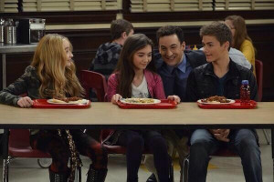 girl-meets-world_0.jpg?itok=qJNM6xll