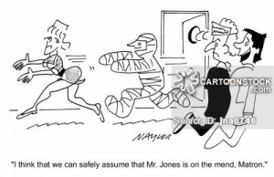 chasing women cartoons, chasing women cartoon, funny, chasing women ...