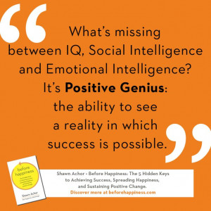 ... happy living life get happy menu happy gene happy advantage happiness