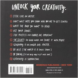 Flip to back Flip to front