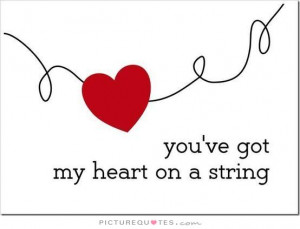 Quotes Cute Quotes Short Love Quotes Heart Quotes Short Love Quotes ...