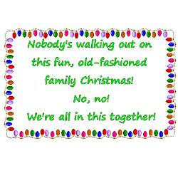 national_lampoons_christmas_vacation_quote_cork_coaster.jpg?color ...