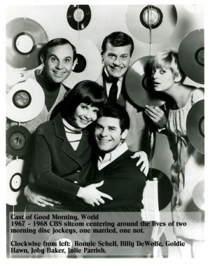 Dory Previn Mia Farrow Previn and farrow were later