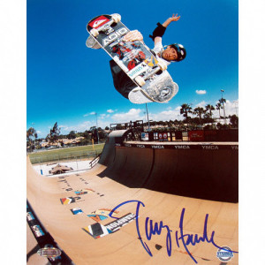 Tony Hawk Poster Tony hawk