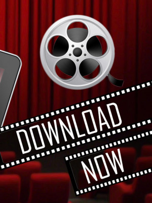 Blockbuster Movie Trivia - Test your knowledge of movies with this rim ...