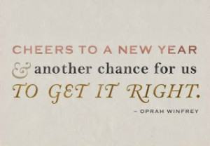 Below are some Happy New Years Quotes (Moving On Quotes) , hopefully