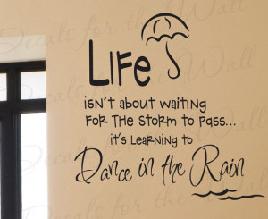 Writers and to willpower inspired by to these encouraging