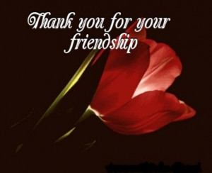 friendship Images and Graphics
