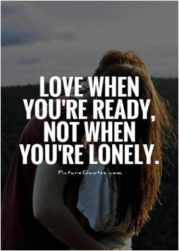 Lonely Quotes Feeling Alone Quotes Talk Quotes
